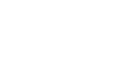 Dole