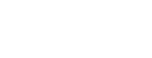 Kraft