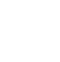 Nestle